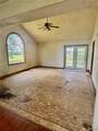 2270 1600 Street - Photo 8