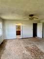 2270 1600 Street - Photo 9