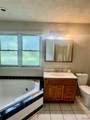 2270 1600 Street - Photo 10
