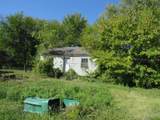 1633 50th Street - Photo 1