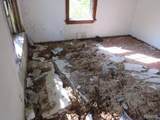 1633 50th Street - Photo 2