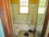 1633 50th Street - Photo 3