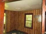 1633 50th Street - Photo 4
