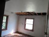 1633 50th Street - Photo 5