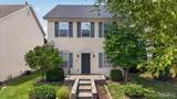 821 Waler Drive - Photo 1