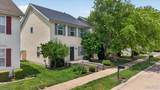 821 Waler Drive - Photo 2