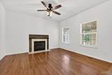 821 Waler Drive - Photo 11
