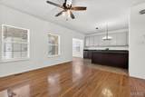 821 Waler Drive - Photo 12