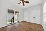 821 Waler Drive - Photo 13