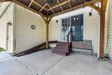 821 Waler Drive - Photo 14