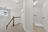 821 Waler Drive - Photo 15