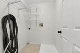 821 Waler Drive - Photo 16