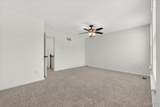 821 Waler Drive - Photo 17