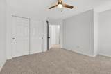 821 Waler Drive - Photo 18