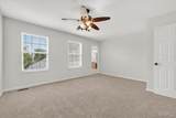 821 Waler Drive - Photo 19