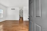 821 Waler Drive - Photo 3