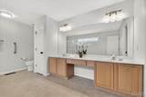 821 Waler Drive - Photo 21