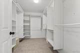 821 Waler Drive - Photo 23