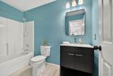 821 Waler Drive - Photo 24