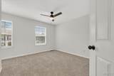 821 Waler Drive - Photo 25