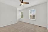 821 Waler Drive - Photo 26