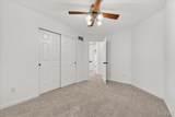 821 Waler Drive - Photo 27