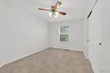 821 Waler Drive - Photo 28