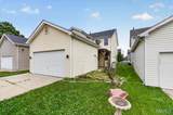 821 Waler Drive - Photo 29