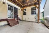 821 Waler Drive - Photo 30