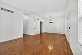 821 Waler Drive - Photo 4