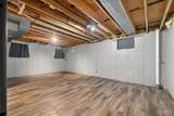 821 Waler Drive - Photo 31