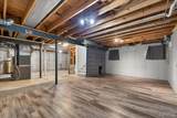821 Waler Drive - Photo 32