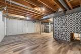 821 Waler Drive - Photo 33
