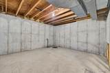 821 Waler Drive - Photo 34