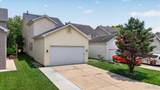 821 Waler Drive - Photo 35