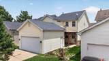 821 Waler Drive - Photo 36