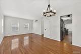 821 Waler Drive - Photo 5