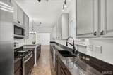821 Waler Drive - Photo 6