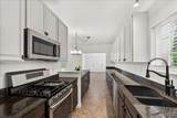821 Waler Drive - Photo 7