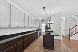 821 Waler Drive - Photo 8