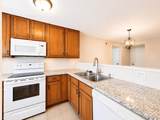 104 Brandy Mill Cir Circle - Photo 11