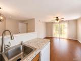 104 Brandy Mill Cir Circle - Photo 12