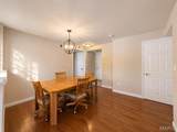 104 Brandy Mill Cir Circle - Photo 13