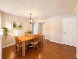 104 Brandy Mill Cir Circle - Photo 14