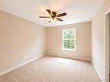 104 Brandy Mill Cir Circle - Photo 15