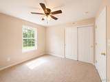 104 Brandy Mill Cir Circle - Photo 16
