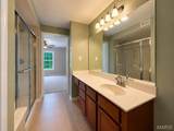 104 Brandy Mill Cir Circle - Photo 18