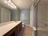 104 Brandy Mill Cir Circle - Photo 20