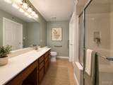 104 Brandy Mill Cir Circle - Photo 21
