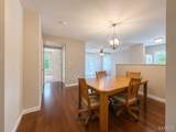 104 Brandy Mill Cir Circle - Photo 22